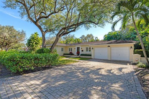 168 Morningside Drive, Coral Gables, FL, 33133 | Card Image