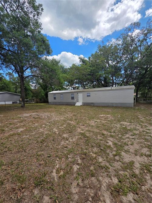 34934 Punch Rd, DADE CITY, FL, 33523-8751 | Card Image