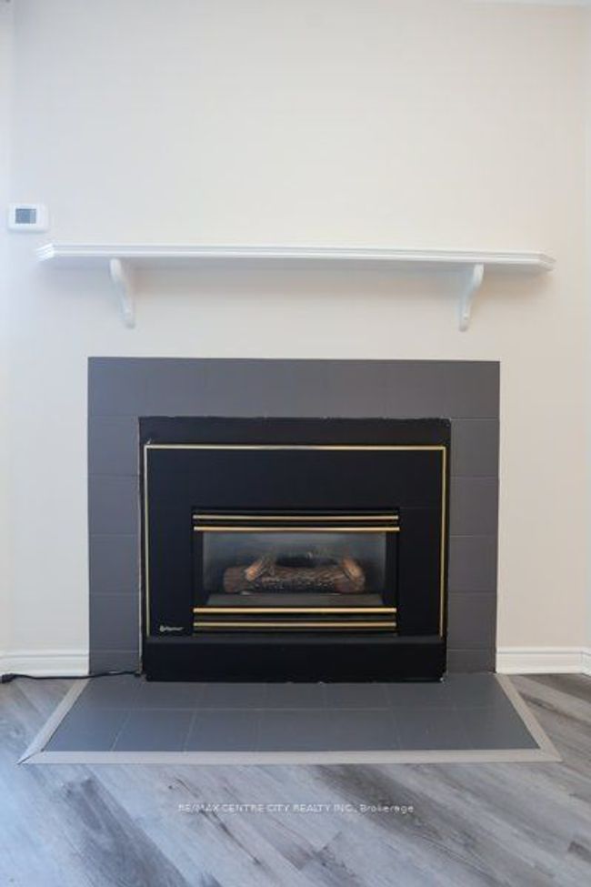 209 - 440 Wellington St, Condo with 2 bedrooms, 1 bathrooms and 1 parking in Saint Thomas ON | Image 16