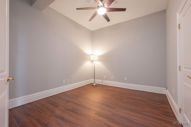 U3C - 6 N 6 Th St, Condo with 2 bedrooms, 2 bathrooms and null parking in Richmond VA | Image 5