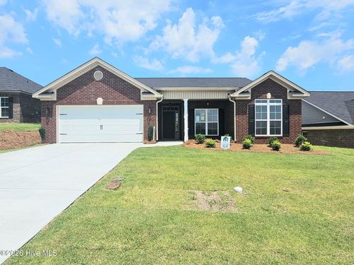 2680 Ashton Dr, Hephzibah, GA, 30815-2702 | Card Image