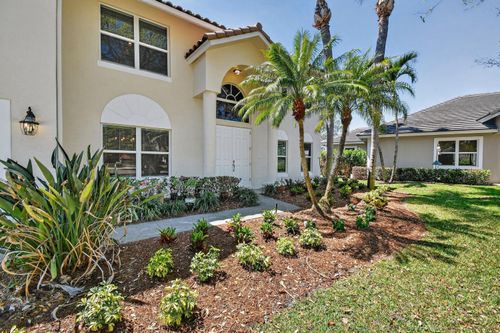 236 Sparrow Point, Jupiter, FL, 33458 | Card Image