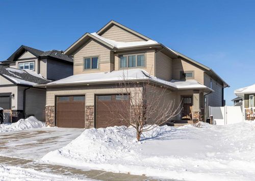 5824 Maple Crescent, Innisfail, AB, T4G0A9 | Card Image