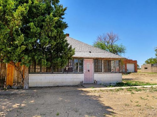 1237 9th St, Las Animas, CO, 81054 | Card Image