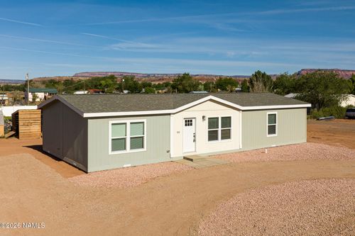 33-312 Aspen St, Fredonia, AZ, 86022-0039 | Card Image