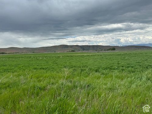 2-3200 N 4400 W, Clifton, ID, 83232-5118 | Card Image