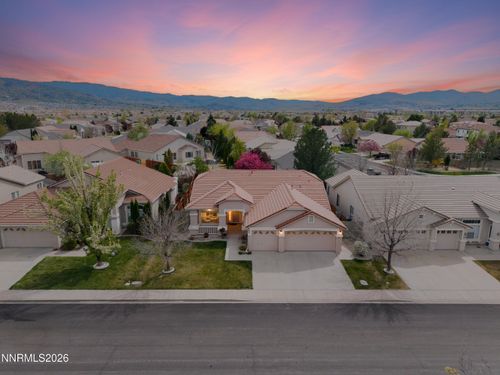 1714 Colavita Way, Reno, NV, 89521-3006 | Card Image