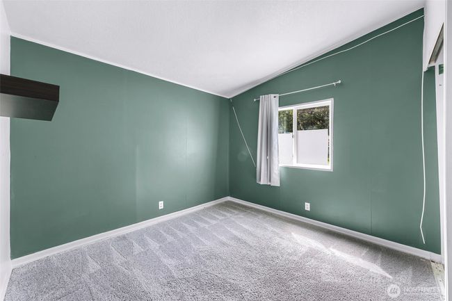 UNIT-101 - 700 N Reed St, House other with 4 bedrooms, 2 bathrooms and null parking in Sedro Woolley WA | Image 25