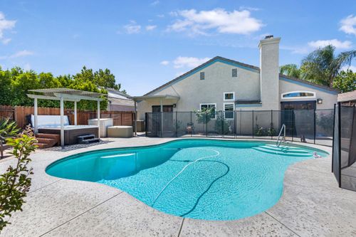 1625 Jasmine Ct, Tracy, CA, 95376 | Card Image