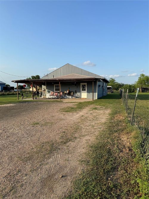 2310 Hopkins Rd, Beasley, TX, 77417-9723 | Card Image