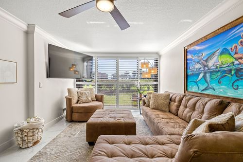 913-2400 S Ocean Drive, Fort Pierce, FL, 34949 | Card Image