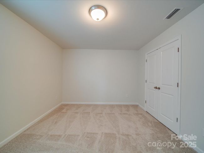 Bedroom 4 | Image 42