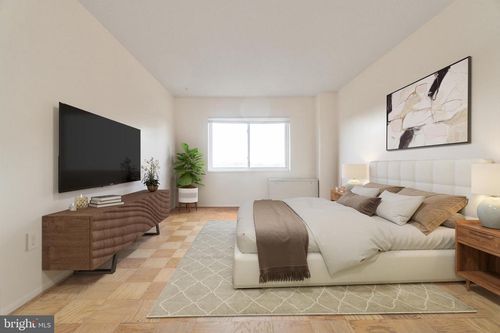 apt-813a-1111 University Blvd W, SILVER SPRING, MD, 20902-3330 | Card Image