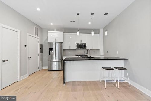 101-4424 Georgia Ave Nw, WASHINGTON, DC, 20011-7153 | Card Image