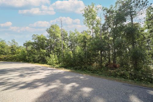 TBD Mcgill St, Pequot Lakes, MN, 56472 | Card Image