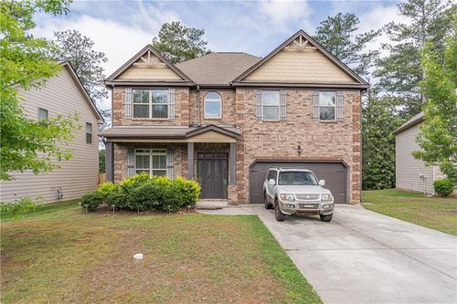 29 Bay Crest Ct, Loganville, GA, 30052-2177 | Card Image