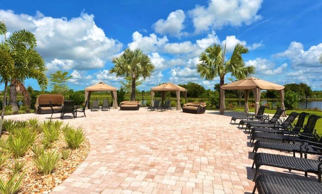 20655 Valprato, House other with 4 bedrooms, 3 bathrooms and null parking in VENICE FL | Image 55
