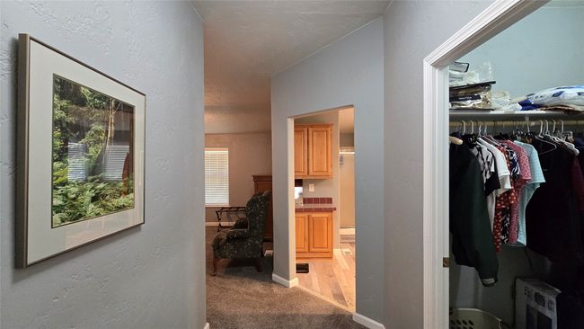 38596 Two Island View Rd, Home with 3 bedrooms, 2 bathrooms and null parking in Rollins MT | Image 19