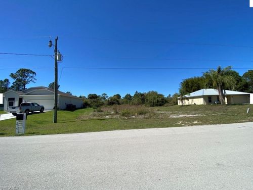 2015 Jackson Ave, ALVA, FL, 33920-1817 | Card Image