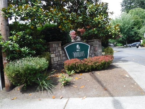 d303-12712 Admiralty Way, Everett, WA, 98204-8020 | Card Image
