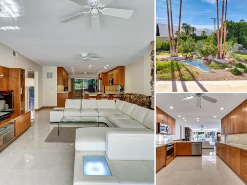 6-197 W Via Lola, Palm Springs, CA, 92262-4381 | Card Image
