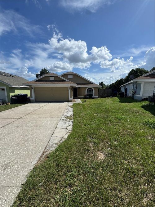 6651 Meritmoor Cir, Orlando, FL, 32818-2278 | Card Image