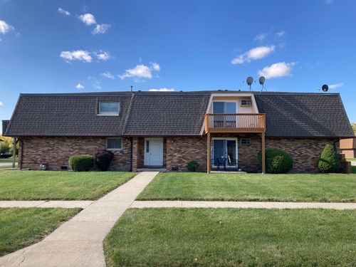 apt-1w-205 Woodrow Ave, Manhattan, IL, 60442-8523 | Card Image