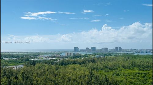 apt-1801-14951 Royal Oaks Ln, North Miami, FL, 33181-2481 | Card Image