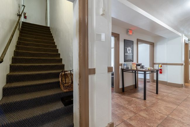 2 Harker Rd, Home with 0 bedrooms, 4 bathrooms and null parking in Ft Oglethorpe GA | Image 33