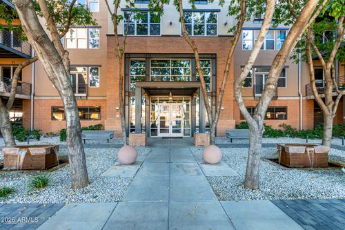 307-1326 N Central Ave, Phoenix, AZ, 85004-1719 | Card Image