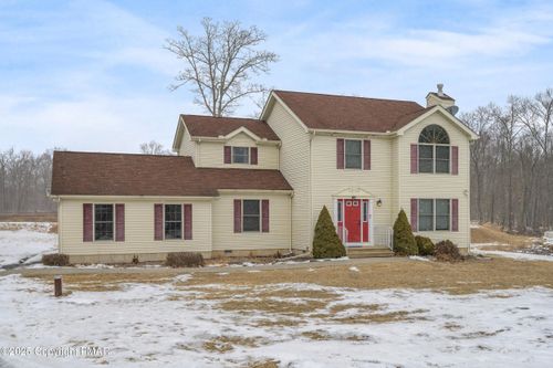 263 Waverly Dr, East Stroudsburg, PA, 18302-9063 | Card Image