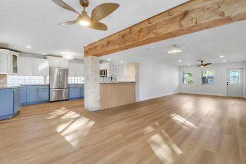 19965 Jasmine Dr, Jupiter, FL, 33469-2188 | Card Image