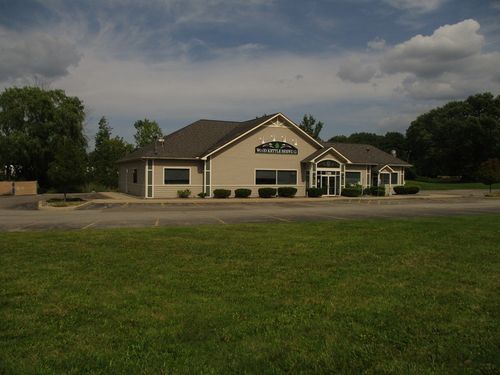 1192 Manitou Rd, Hilton, NY, 14468-9331 | Card Image