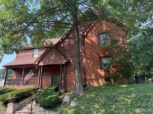 apt-1-222 Leverette Ln, Edwardsville, IL, 62025-1894 | Card Image