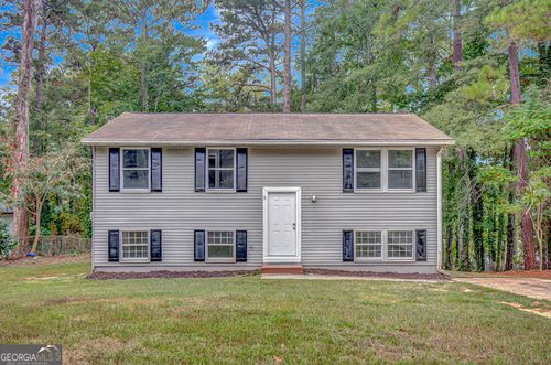 171 Wynnmeade Pkwy, Peachtree City, GA, 30269-1021 | Card Image