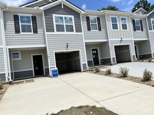 801 Big Bend Ct, White House, TN, 37188-2242 | Card Image