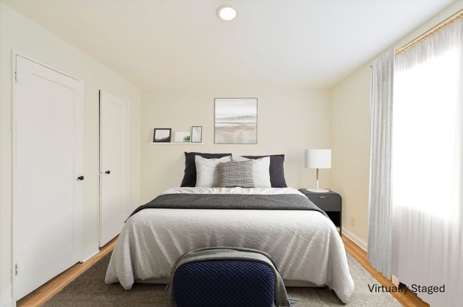 APT-23 - 461 Heath Pl, Condo with 2 bedrooms, 1 bathrooms and null parking in Hackensack NJ | Image 19