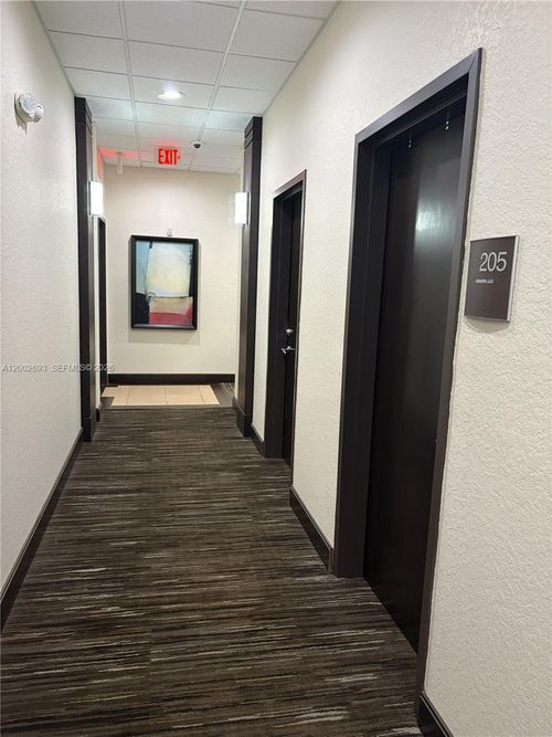 d1-1961 Nw 150th Ave, Pembroke Pines, FL, 33028 | Card Image