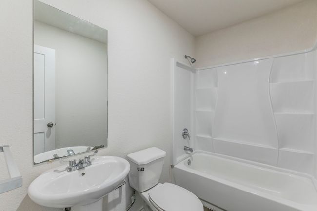 7718 Florence Dr, House other with 4 bedrooms, 2 bathrooms and null parking in Abilene TX | Image 11