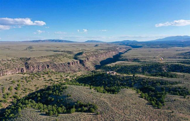 2 Calle Feliberto, Home with 0 bedrooms, 0 bathrooms and null parking in El Prado NM | Image 7