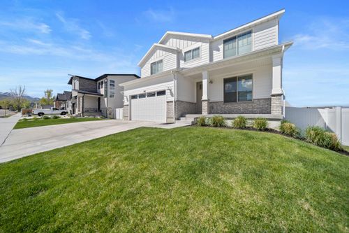 743 N 690 E, Tooele, UT, 84074-1787 | Card Image