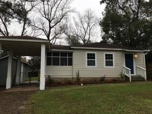 154 Border Dr W, Mobile, AL, 36608-2756 | Card Image