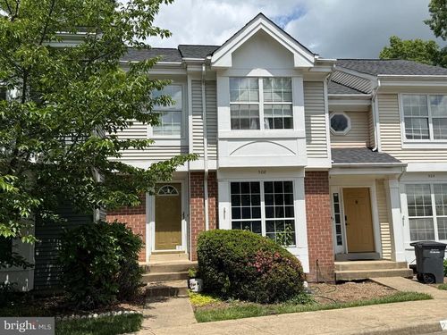 508-508 Providence St, Stafford, VA, 22554-1775 | Card Image