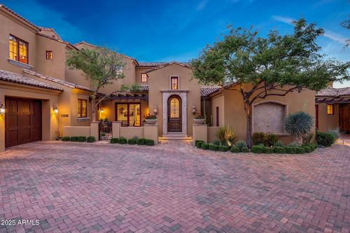 21606 W Palo Brea Cir, Buckeye, AZ, 85396-3567 | Card Image