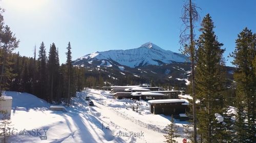 TBD Cicely Dr, Big Sky, MT, 59716 | Card Image
