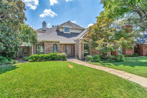 1948 Keystone Dr, Plano, TX, 75075-6749 | Card Image