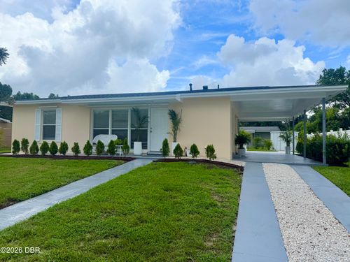 1650 Hastings Dr, DELTONA, FL, 32725-6014 | Card Image