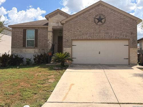 7150 Capricorn Way, Converse, TX, 78109-3692 | Card Image