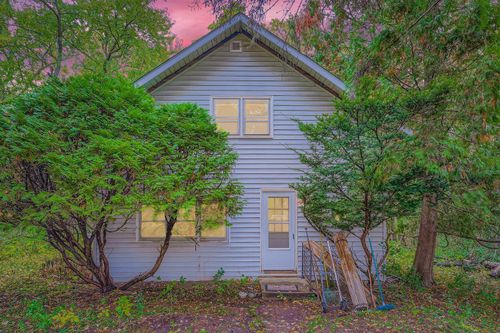 5146 Woodhill Rd, Minnetonka, MN, 55345-4751 | Card Image