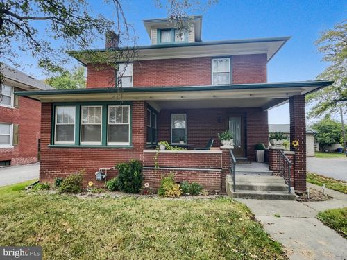 4125 W Market St, YORK, PA, 17408-5933 | Card Image
